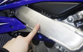 YAMAHA YZ250F 2024 CG58C