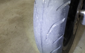 HONDA PCX 125 JF28
