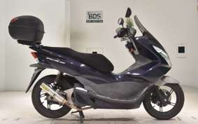HONDA PCX 150 KF18