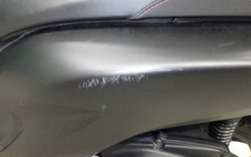 HONDA DIO 110 JK03