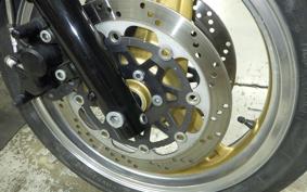 KAWASAKI ZEPHYR 750 2026 ZR750C