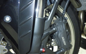 KAWASAKI ZX 1400 NINJA R A 2015