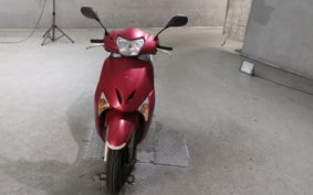 HONDA LEAD 110 JF19