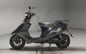 SUZUKI ADDRESS V100 CE11A