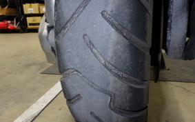 HONDA FORESIGHT SE MF04