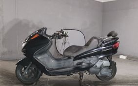 YAMAHA MAJESTY 250C SG03J