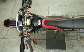 HONDA CRM250AR 2022 MD32