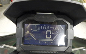 HONDA ADV150 2025 KF38