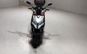 KYMCO RACING KING180FI SC36AE