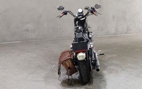 HARLEY HARLEY XL883L CR2