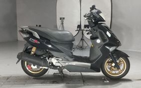 PGO TIGRA 150 ..
