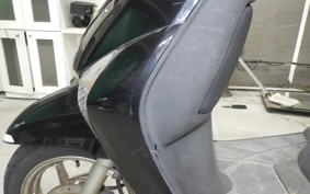 HONDA LEAD 110 2026 JF19