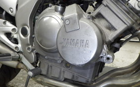 YAMAHA ZEAL 2013 3YX
