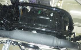 HONDA GB350S 2025 NC59