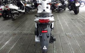 HONDA DIO 110 JK03