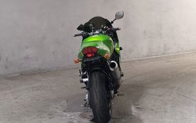 KAWASAKI ZX 1200 NINJA R 2000 ZXT20A