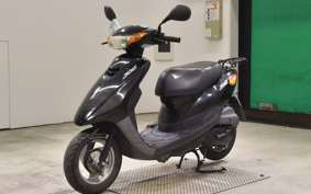 YAMAHA JOG Gen.5 2025 SA36J