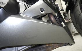 KAWASAKI Z250 A ER250C