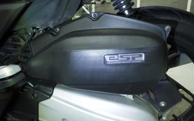 HONDA PCX 150 KF18