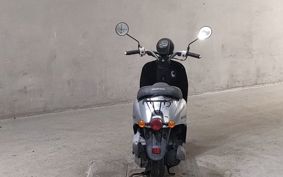 HONDA TODAY AF67