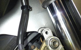KAWASAKI ZX 1200 NINJA R 2000 ZXT20A