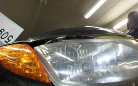 YAMAHA JOG Gen.5 2020 SA36J