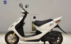 HONDA DIO Z4 GEN 2 2015 AF63