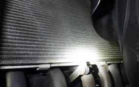 KAWASAKI NINJA 1000 A 2016