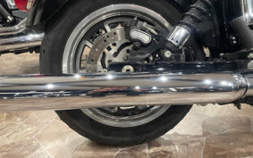 HARLEY FXDLI 2015 GN4