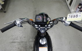 SUZUKI K50 K50
