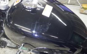 HONDA VT400S 2012 NC46