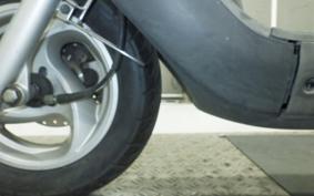 YAMAHA AXIS 125 TREET 2023 SE53J
