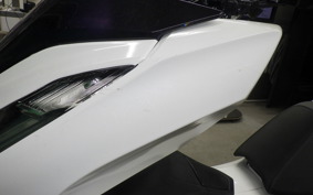 HONDA PCX 160 2016 KF47