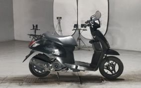 SUZUKI LET`S CA4AA