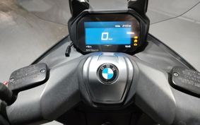 BMW C400GT 2021 0C06