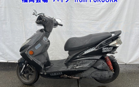 YAMAHA CYGNUS 125 X SE46