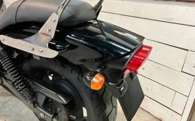KAWASAKI ELIMINATOR 250V VN250A