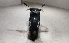 SUZUKI ADDRESS V125 CF4MA