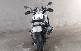 BMW R1200GS 2016 0A01