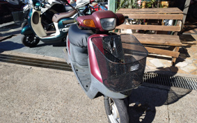 YAMAHA JOG APRIO SA11J