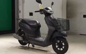 HONDA TACT Gen.4 2013 AF79