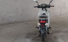HONDA SUPER CUB50 AA04