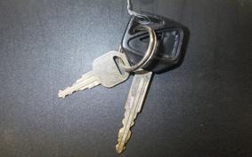 HONDA CB400 SUPER BOLDOR VTEC 2008 NC42