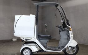 HONDA GYRO TA03