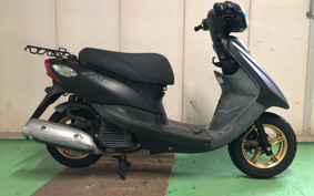 YAMAHA JOG ZR SA39J