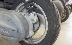 YAMAHA JOG APRIO SA11J