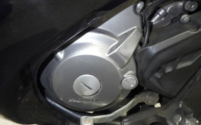 HONDA CRF250 RALLY MD44