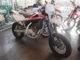 Фото Husqvarna HUSQUARNA SMR125 с японского аукциона