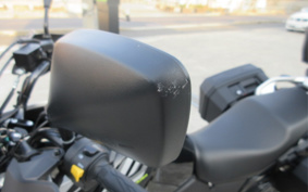 SUZUKI STROM 250 DS12E