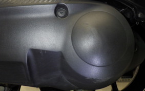 YAMAHA N-MAX 155 A 1993 SG50J